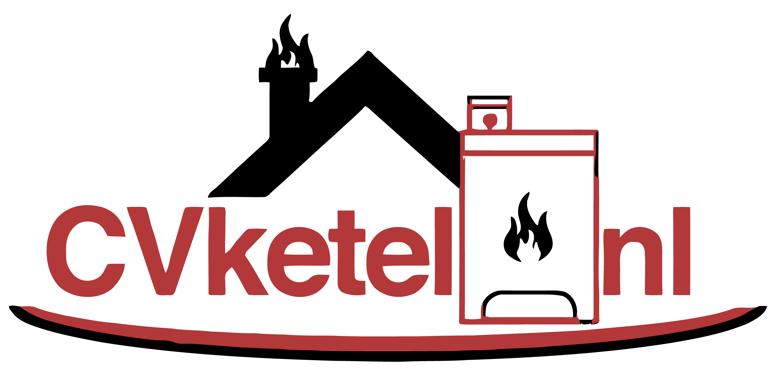 cvketellogo